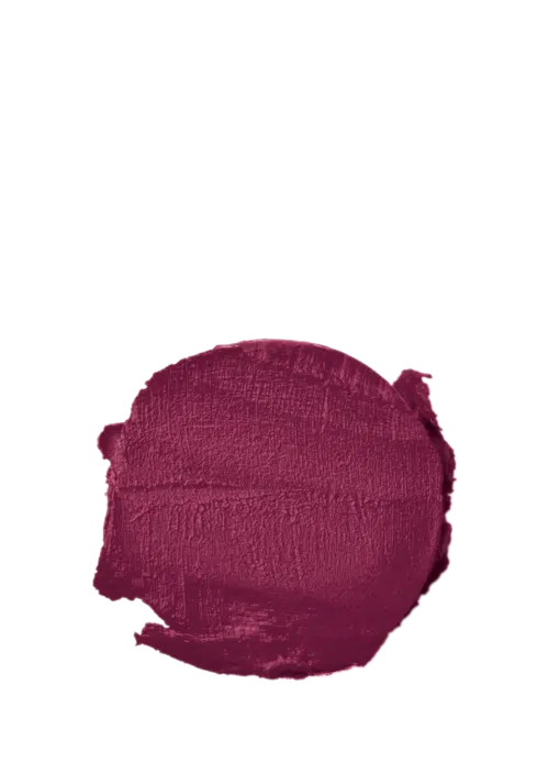 Lippenstift long lasting ultimate berry mat 83 Borlind