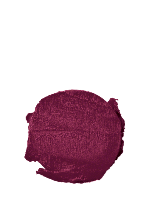 Lippenstift Cassis 72 Borlind