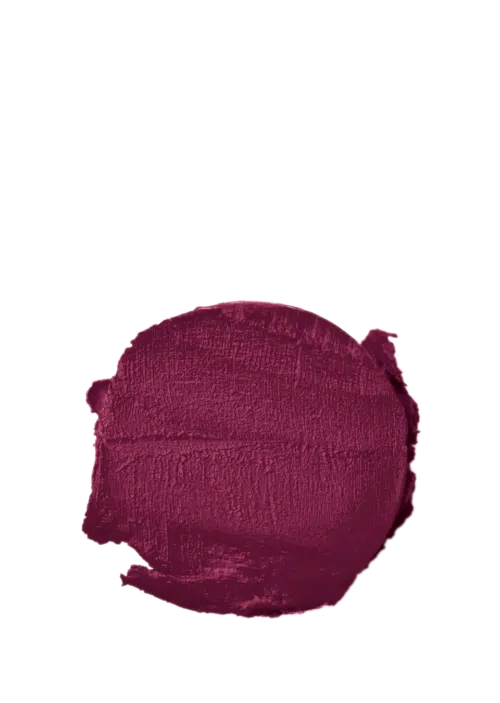 Lippenstift Cassis 72 Borlind