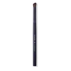 Eye definer brush 1st Hauschka