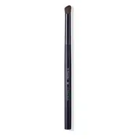Eye definer brush 1st Hauschka