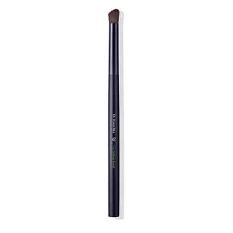 Eye definer brush 1st Hauschka