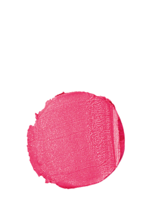 Lippenstift Hot Pink 67 Borlind