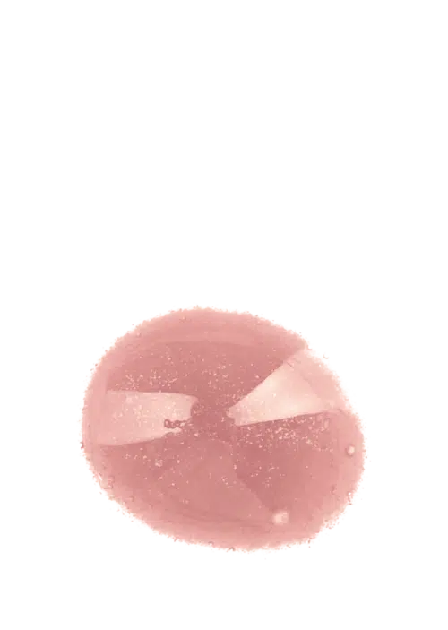 Lip gloss Nude Borlind