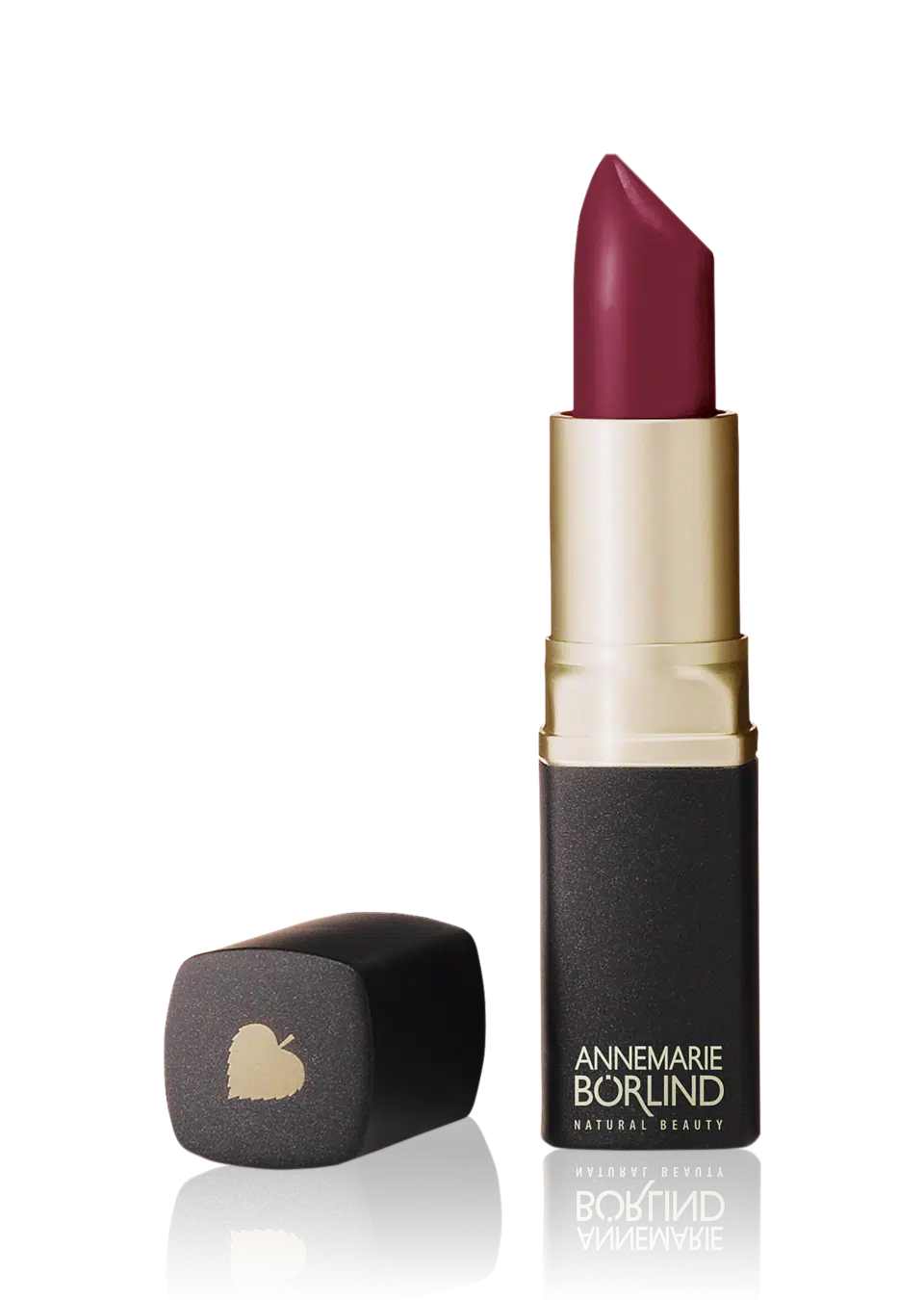 Lippenstift Cassis 72 Borlind