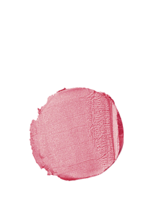 Lippenstift Ice Rose 73 Borlind