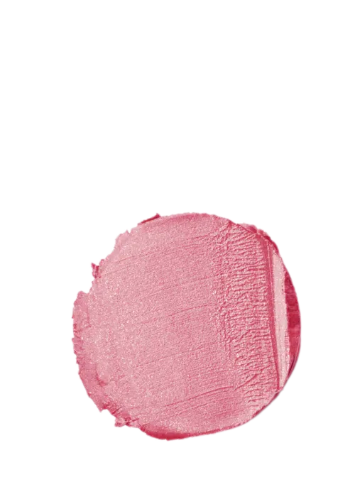 Lippenstift Ice Rose 73 Borlind