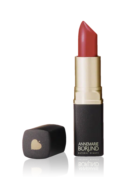 Lippenstift Sienna 82 Borlind