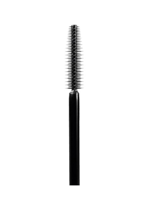 Mascara precision & care black 13 10 ml Borlind