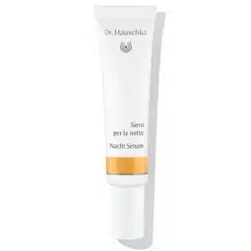 Nacht serum 20 ml Hauschka