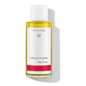 Been tonic 100 ml Hauschka