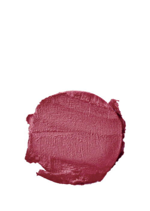Lippenstift Rosewood 74 Borlind
