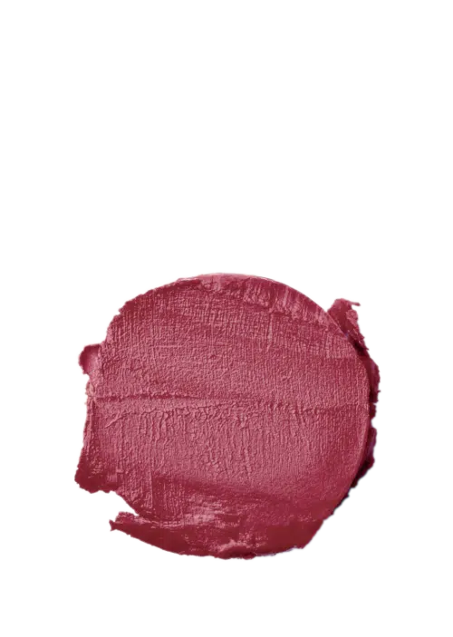 Lippenstift Rosewood 74 Borlind
