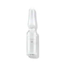 Herstellende nachtconditioner 10 x 1 ml Hauschka
