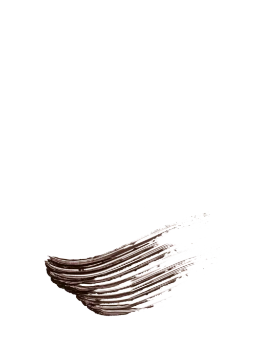 Mascara bruin 09 Borlind