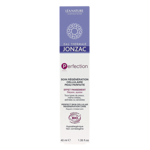 Perfection celregenererende creme 40ml Jonzac