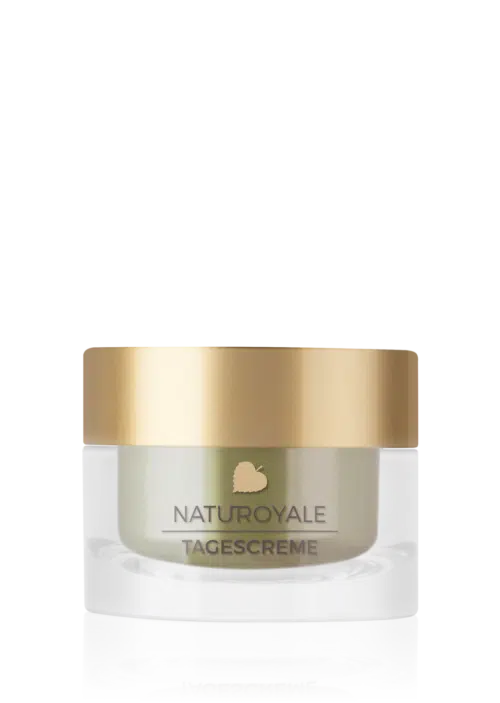 Naturoyale biolifting day active 50 ml Borlind