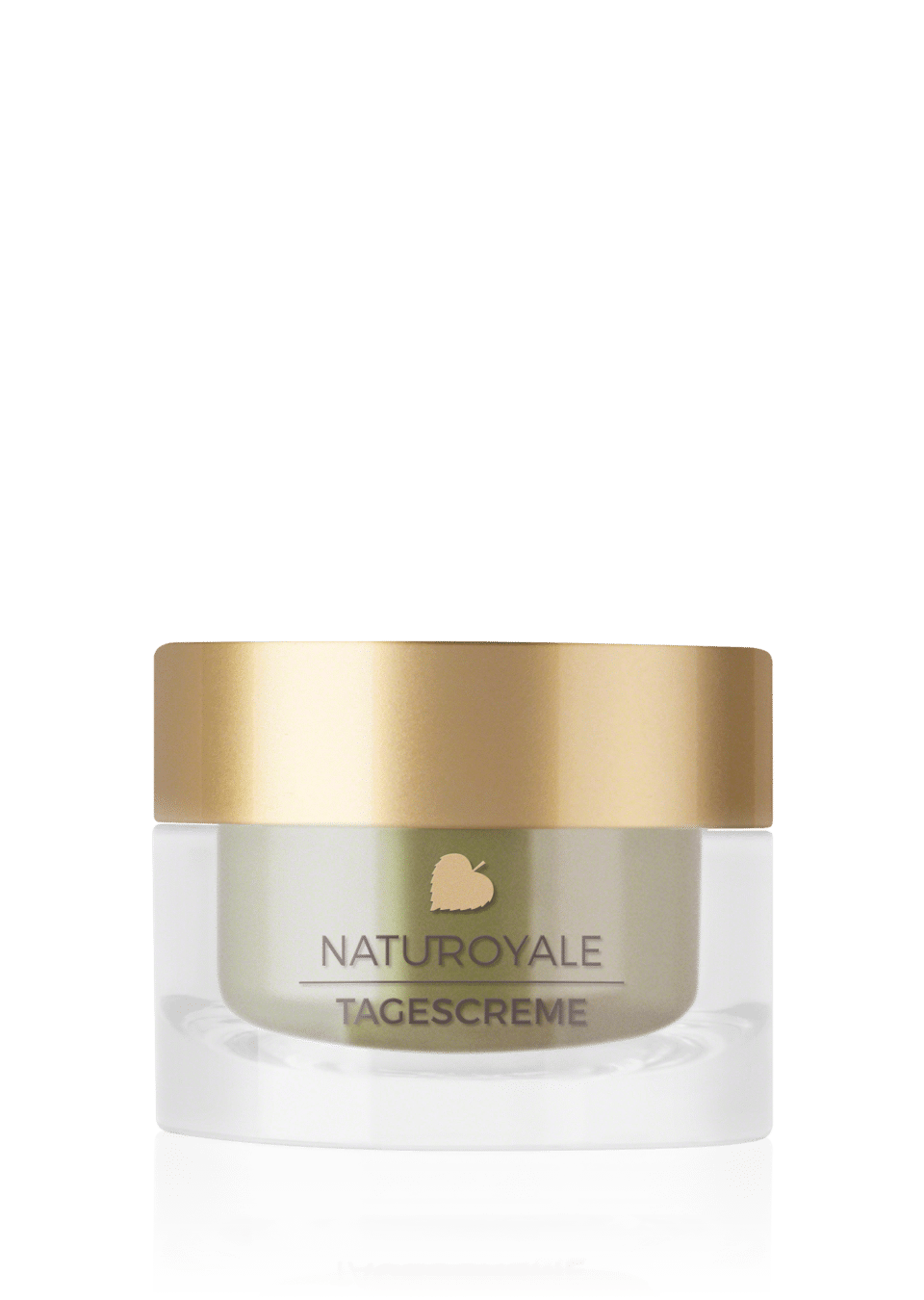 Naturoyale biolifting day active 50 ml Borlind