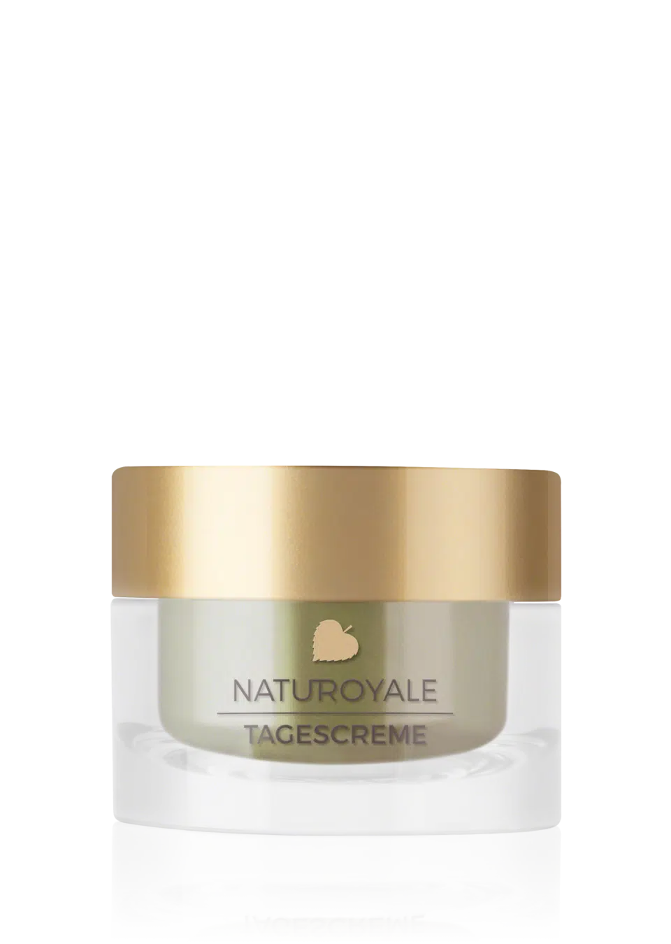 Naturoyale biolifting day active 50 ml Borlind