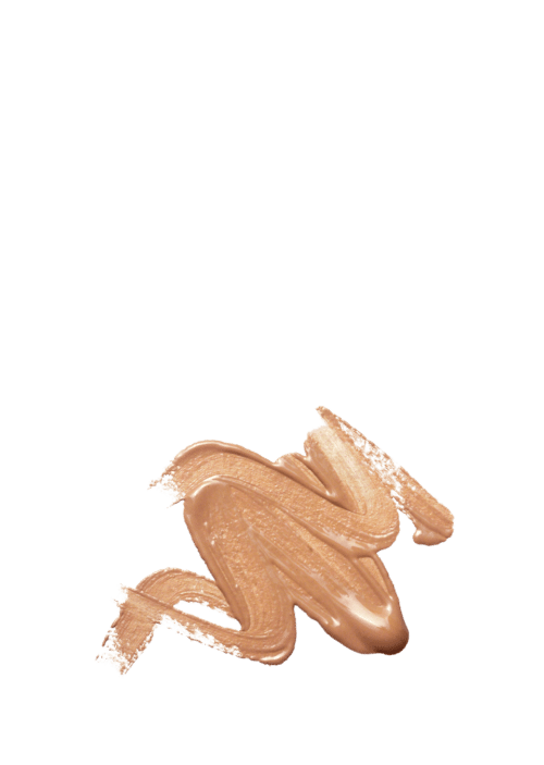 Vloeibare make up Beige 36K 30ml Borlind