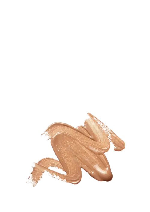 Vloeibare make up Beige 36K 30ml Borlind