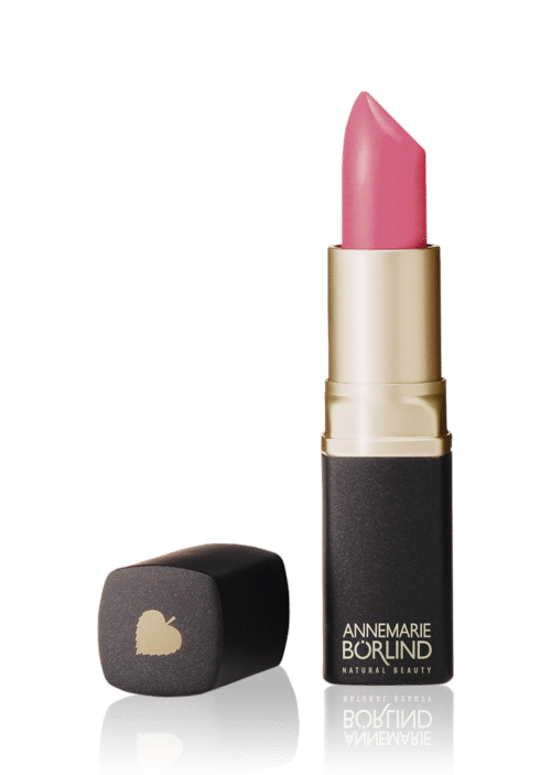 Lippenstift Ice Rose 73 Borlind