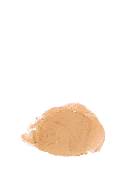 Compact make-up natural 16 10 gram Borlind