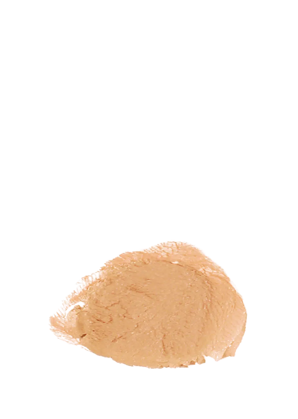 Compact make-up natural 16 10 gram Borlind