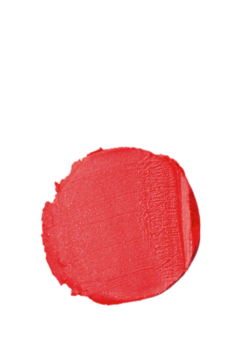 Lippenstift Soft coral 76 Borlind