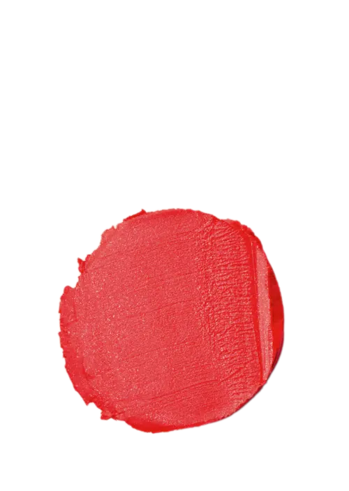 Lippenstift Soft coral 76 Borlind