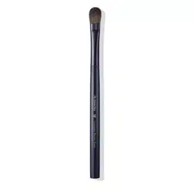 Eyeshadow blender brush 1st Hauschka