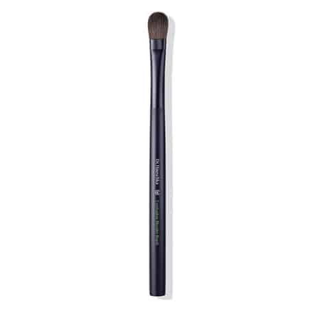 Eyeshadow blender brush 1st Hauschka