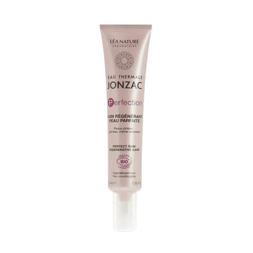 Perfection celregenererende creme 40ml Jonzac