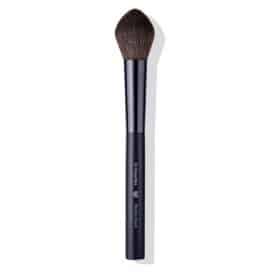 Blusher brush 1st Hauschka
