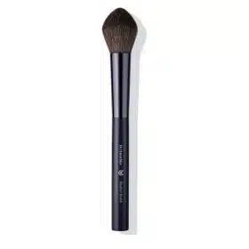 Blusher brush 1st Hauschka