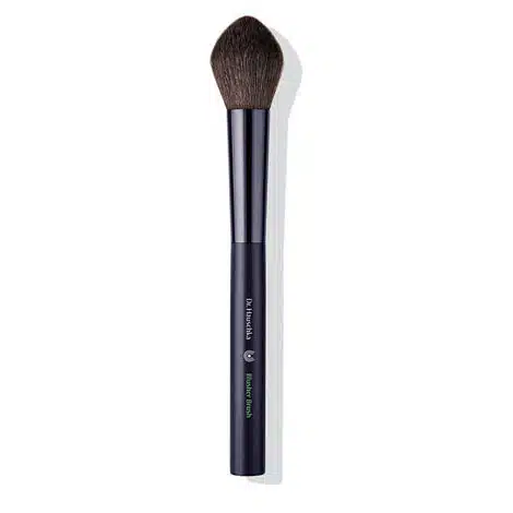 Blusher brush 1st Hauschka