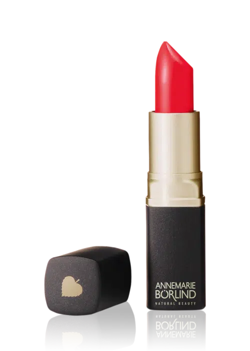 Lippenstift Soft coral 76 Borlind