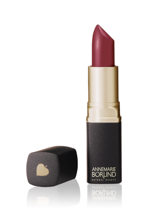 Lippenstift Rosewood 74 Borlind