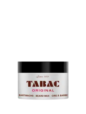 Tabac Original Baardwax / Beard wax 40 gram