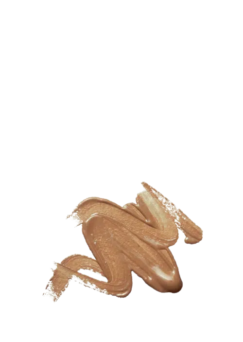 Vloeibare make up Bronze 56W 30ml Borlind