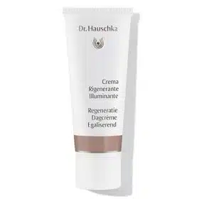 Regeneratie dagcrème Egaliserend 40 ml Hauschka