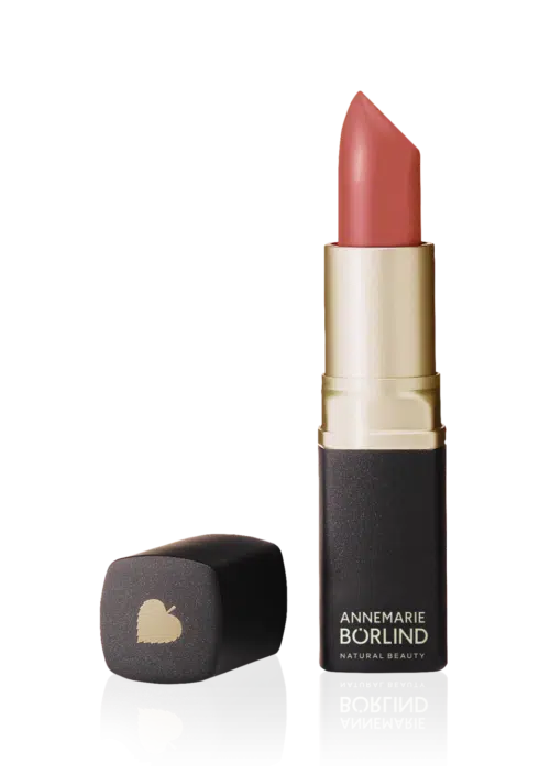 Lippenstift long lasting ultimate nude 85 Borlind