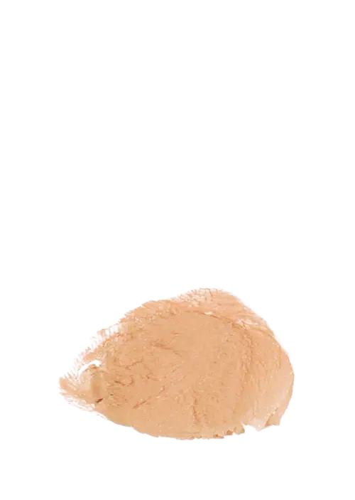 Compact make-up ivory 11 10 gram Borlind