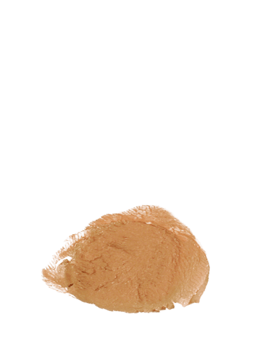 Compact make-up almond 12 10 gram Borlind