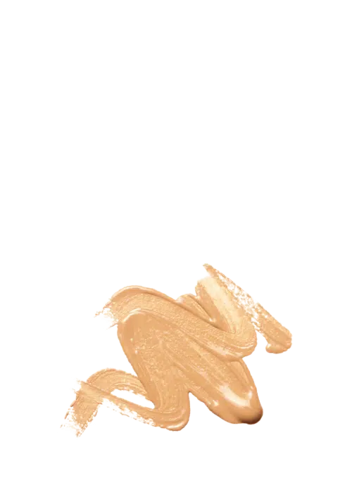 Vloeibare make up Natural 31W 30 ml Borlind