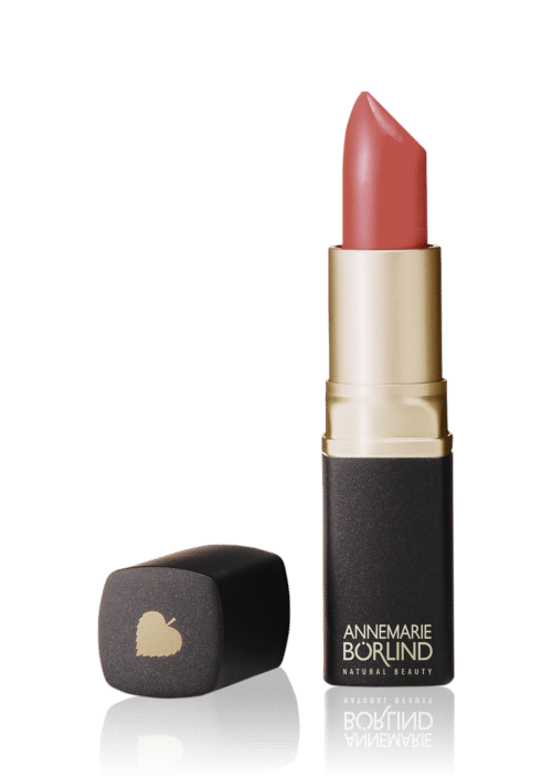 Lippenstift Nude 80 Borlind