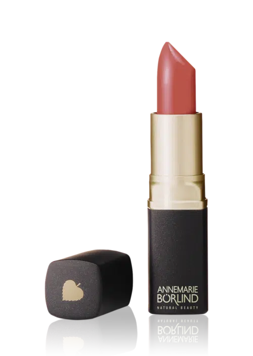 Lippenstift Nude 80 Borlind