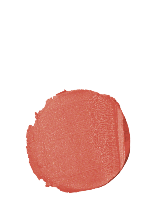 Lippenstift long lasting ultimate nude 85 Borlind