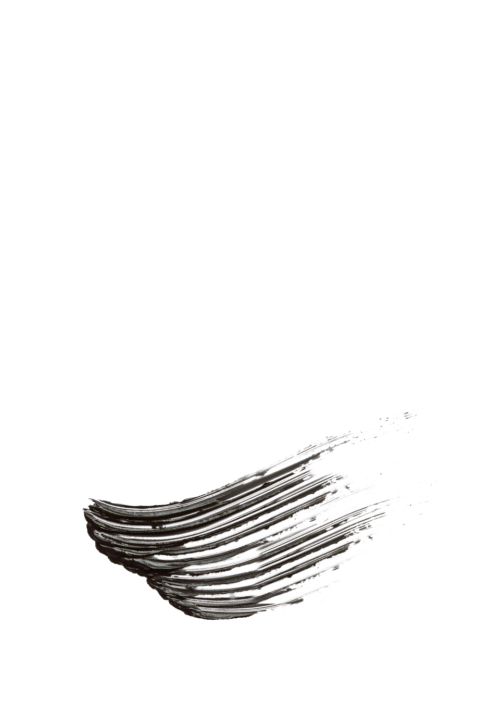 Mascara black 08 Borlind