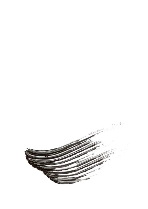 Mascara black 08 Borlind